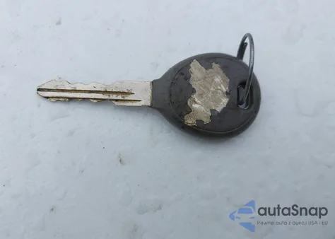 2002 Dodge Grand Caravan Sport из США, поврежденный, VIN 2B4GP44R62R697111